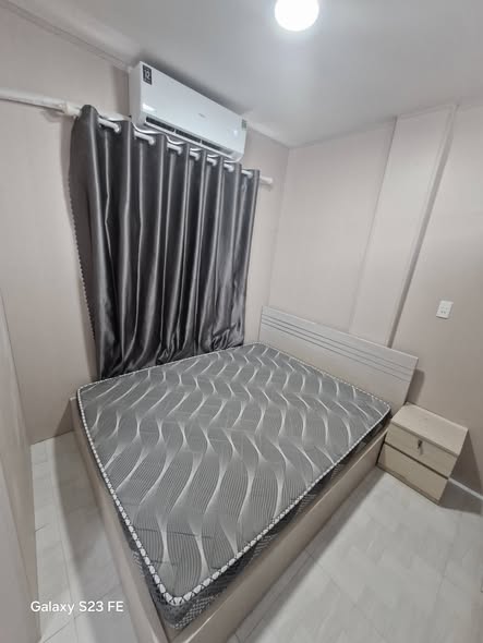 Bất động sản tại Cần Thơ - ảnh 1