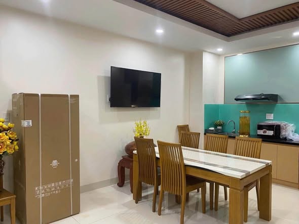 Bất động sản tại Đà Nẵng - ảnh 1