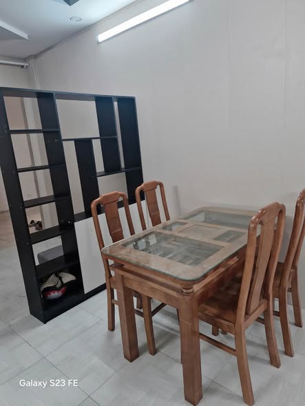 Bất động sản tại Khánh Hòa - ảnh 1