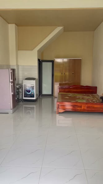 Bất động sản tại Long An - ảnh 1