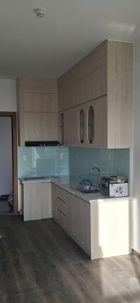 Bất động sản tại Khánh Hòa - ảnh 1