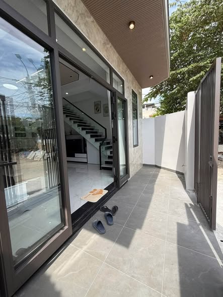 Bất động sản tại Đà Nẵng - ảnh 1