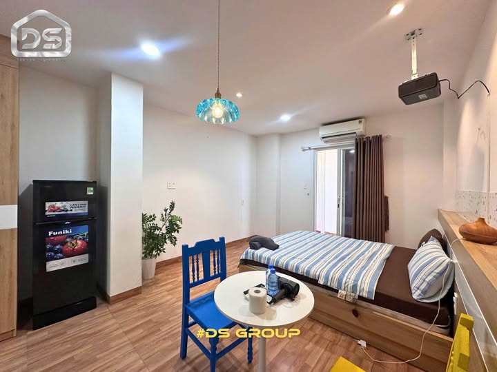 Bất động sản tại Khánh Hòa - ảnh 1