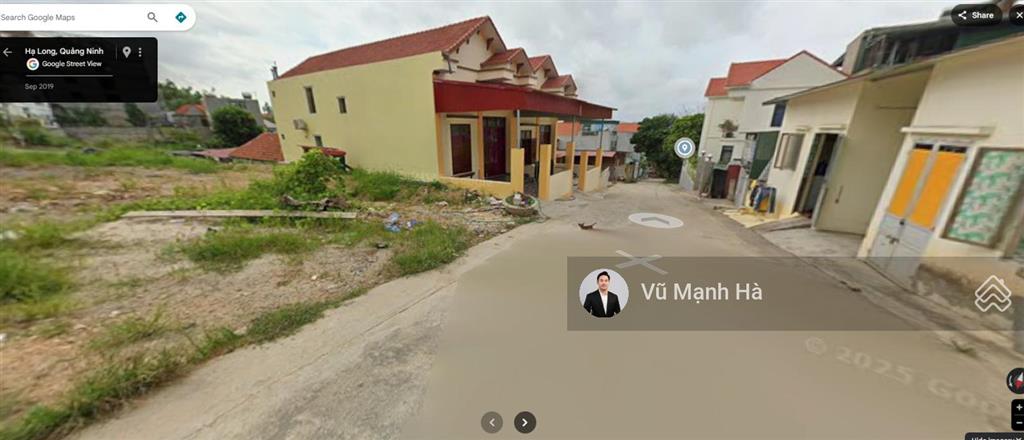 Bất động sản tại Quảng Ninh - ảnh 1