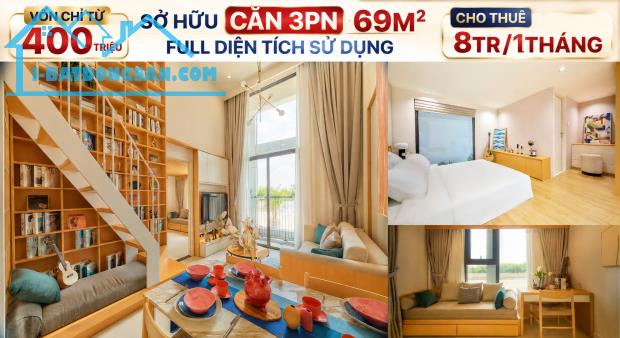 Bất động sản tại Hà Nam - ảnh 1