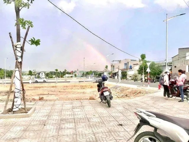 Bất động sản tại Đồng Nai - ảnh 1