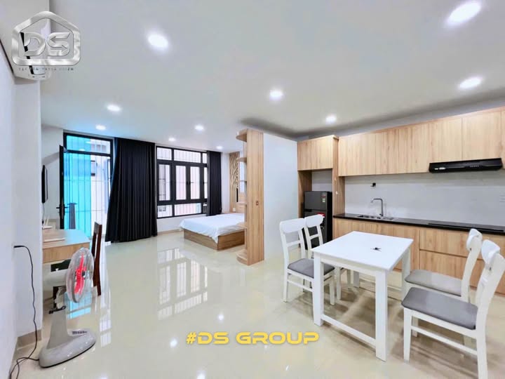 Bất động sản tại Khánh Hòa - ảnh 1