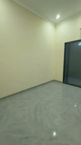 Bất động sản tại Đồng Nai - ảnh 1
