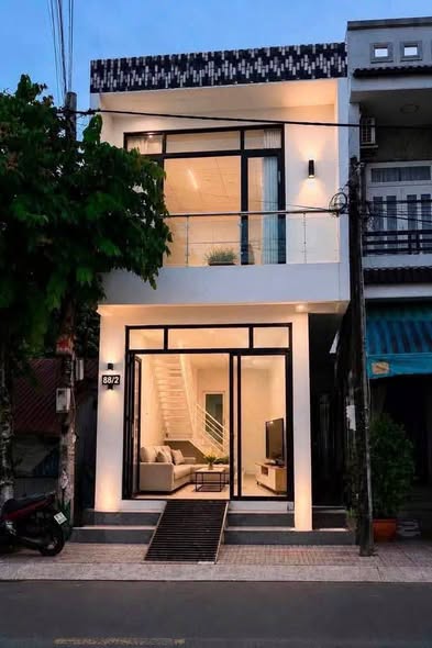 Bất động sản tại Vĩnh Long - ảnh 1