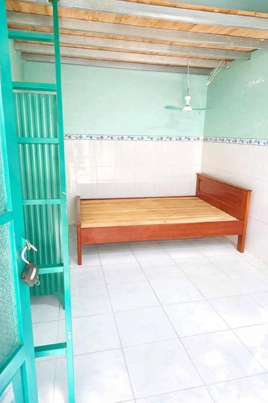 Bất động sản tại Đồng Nai - ảnh 1
