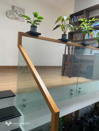 Bất động sản tại Bà Rịa - Vũng Tàu - ảnh 1