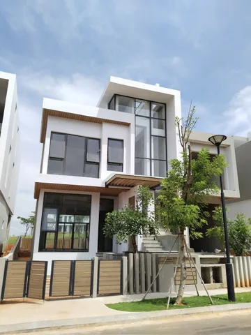 Bất động sản tại Lâm Đồng - ảnh 1