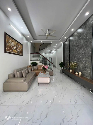 Bất động sản tại Thái Bình - ảnh 1