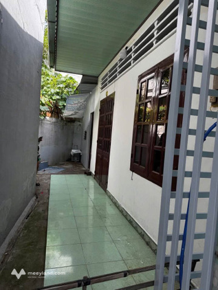 Bất động sản tại Bà Rịa - Vũng Tàu - ảnh 1