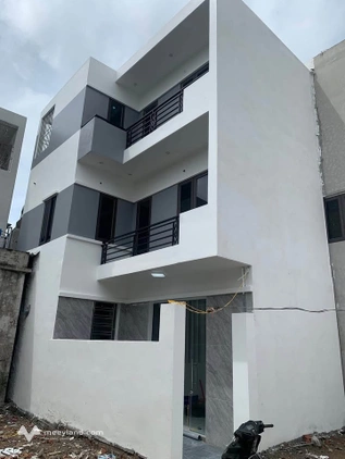 Bất động sản tại Thái Bình - ảnh 1