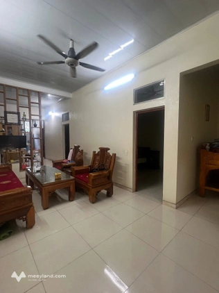 Bất động sản tại Hà Giang - ảnh 1