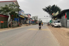 Bất động sản tại Vĩnh Phúc - ảnh 1