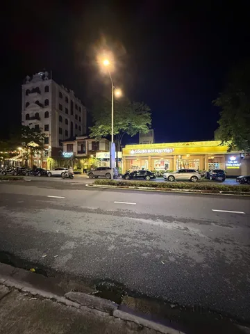 Bất động sản tại Bình Dương - ảnh 1