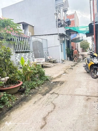 Bất động sản tại Cần Thơ - ảnh 1