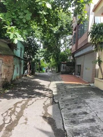 Bất động sản tại Quảng Ninh - ảnh 1