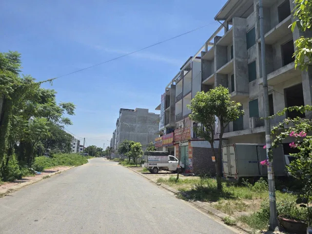 Bất động sản tại Bắc Ninh - ảnh 1