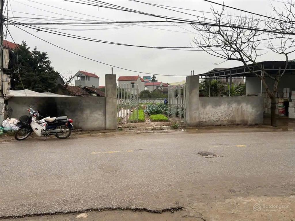Bất động sản tại Hưng Yên - ảnh 1