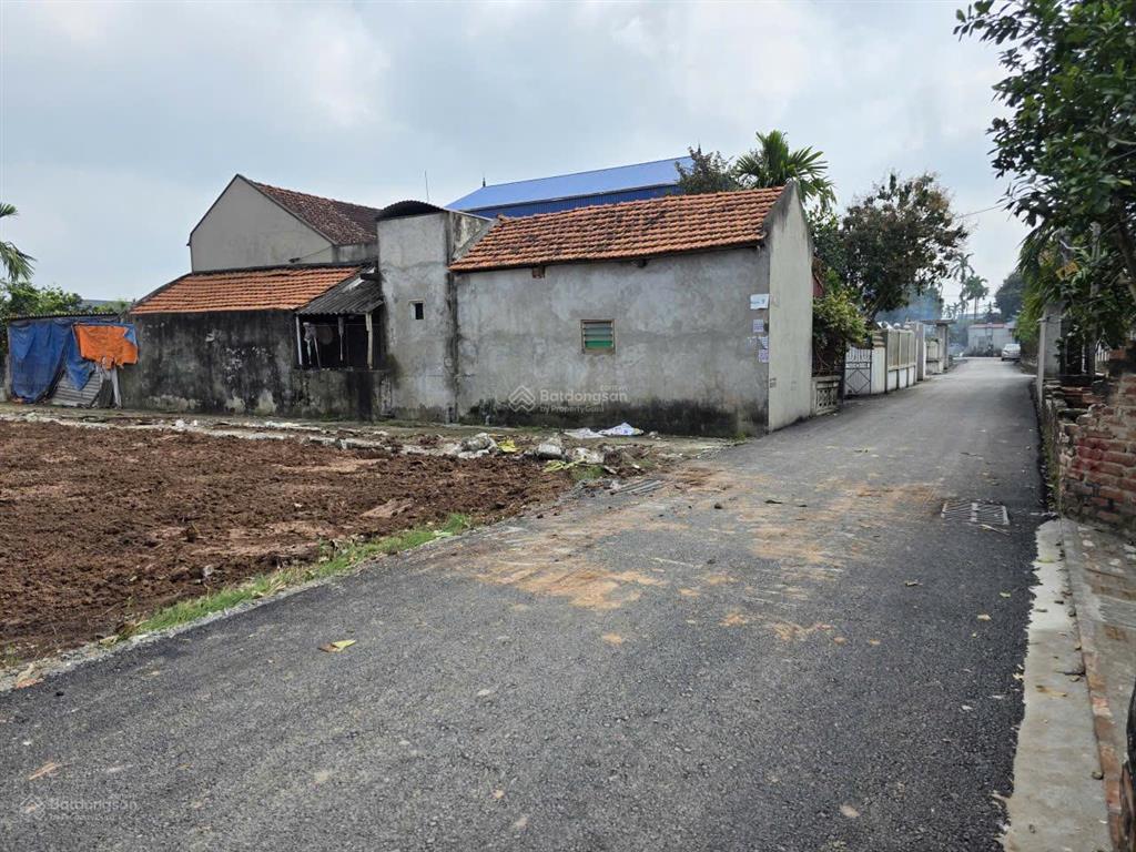 Bất động sản tại Hưng Yên - ảnh 1