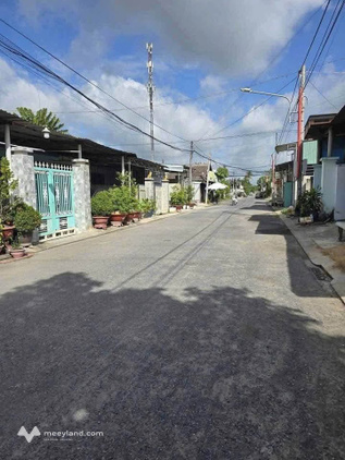 Bất động sản tại Tây Ninh - ảnh 1