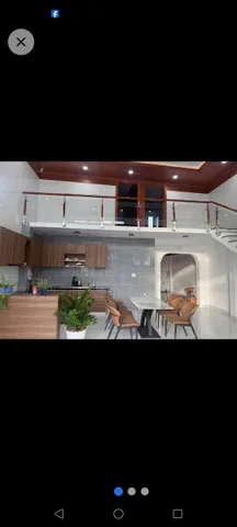 Bất động sản tại Bình Dương - ảnh 1