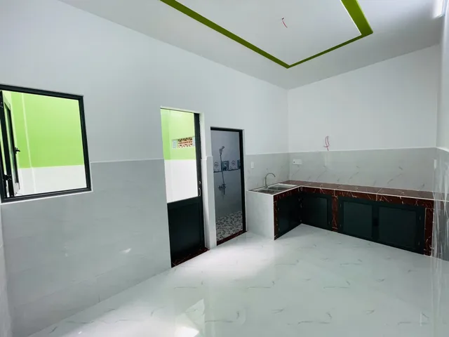 Bất động sản tại Bà Rịa - Vũng Tàu - ảnh 1