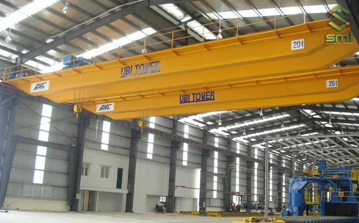 Bất động sản tại Bình Dương - ảnh 1