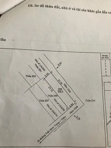 Bất động sản tại Bà Rịa - Vũng Tàu - ảnh 1