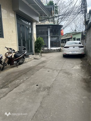 Bất động sản tại Đà Nẵng - ảnh 1