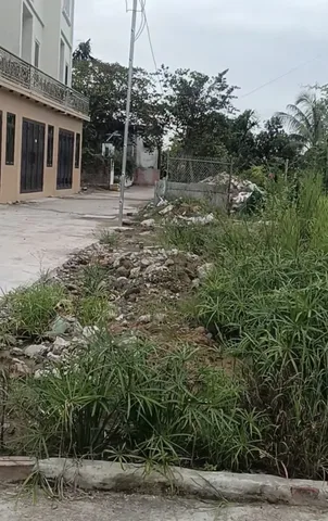 Bất động sản tại Hải Phòng - ảnh 1