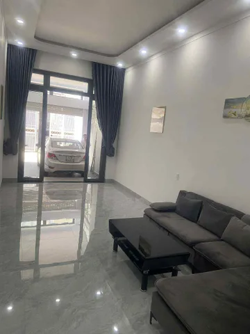Bất động sản tại Đắk Lắk - ảnh 1