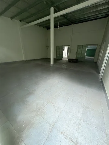 Bất động sản tại Bến Tre - ảnh 1