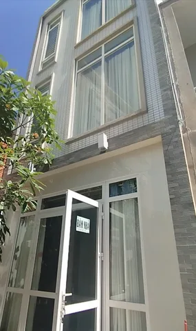 Bất động sản tại Bà Rịa - Vũng Tàu - ảnh 1