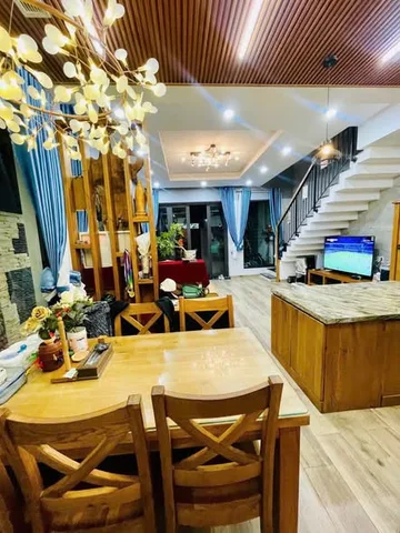 Bất động sản tại Đà Nẵng - ảnh 1
