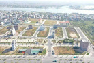 Bất động sản tại Hải Dương - ảnh 1