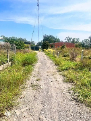 Bất động sản tại Tây Ninh - ảnh 1