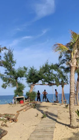 Bất động sản tại Quảng Ngãi - ảnh 1
