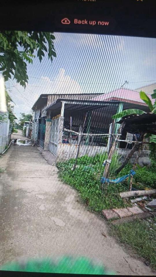 Bất động sản tại Long An - ảnh 1