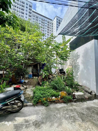Bất động sản tại Khánh Hòa - ảnh 1
