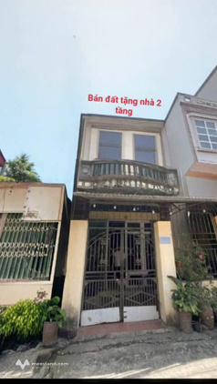 Bất động sản tại Bắc Ninh - ảnh 1