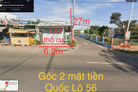 Bất động sản tại Bà Rịa - Vũng Tàu - ảnh 1