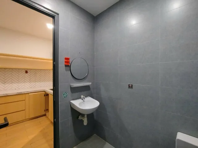 Bất động sản tại Bến Tre - ảnh 1