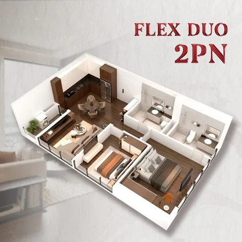 Bất động sản tại Hưng Yên - ảnh 1