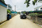 Bất động sản tại Hòa Bình - ảnh 1