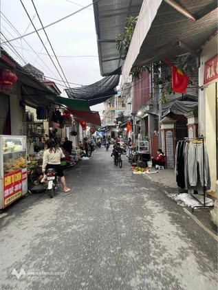 Bất động sản tại Bình Thuận - ảnh 1