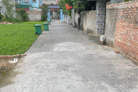 Bất động sản tại Bắc Ninh - ảnh 1